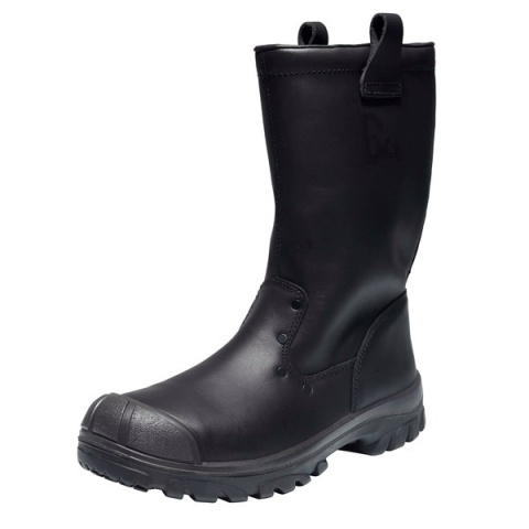 trzewiki robocze Dempo S3 SRC MM583848 Emma trzewiki robocze Dempo S3 SRC MM583848 Emma