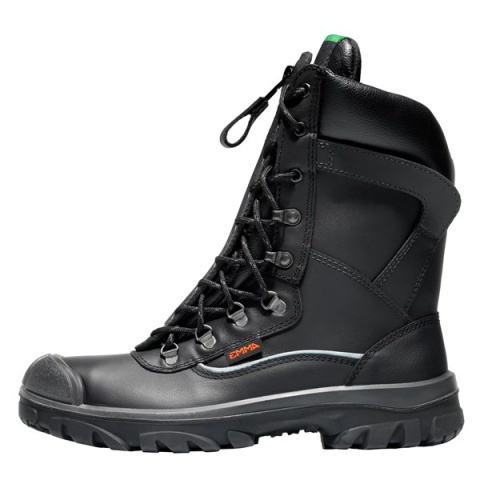 Emma Fornax MM158848 trzewiki robocze S3 SRC Emma Fornax MM158848 trzewiki robocze S3 SRC