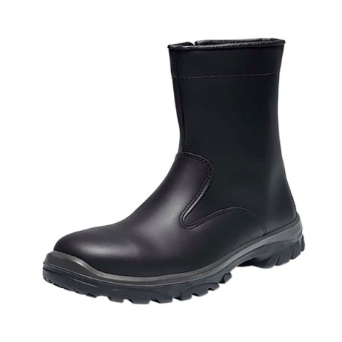 trzewiki robocze zimowe Galus MM580866 S3 SRC Emma