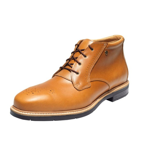 trzewiki robocze Martino MM162090 S3 SRC ESD Emma trzewiki robocze Martino MM162090 S3 SRC ESD Emma