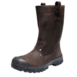 trzewiki robocze Mendoza S3 WR SRC MM582848 Emma