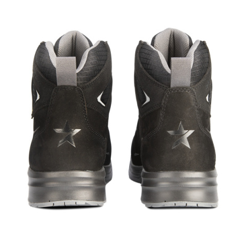 Solid Gear Talus GTX MID S3 SRC HRO ESD trzewiki robocze Solid Gear Talus GTX MID S3 SRC HRO ESD trzewiki robocze