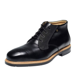 trzewiki robocze Valentino XD MM164000 S3 SRC ESD Emma