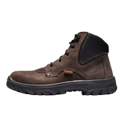 Emma Zandvoort D MM538846 trzewiki robocze S3 SRC