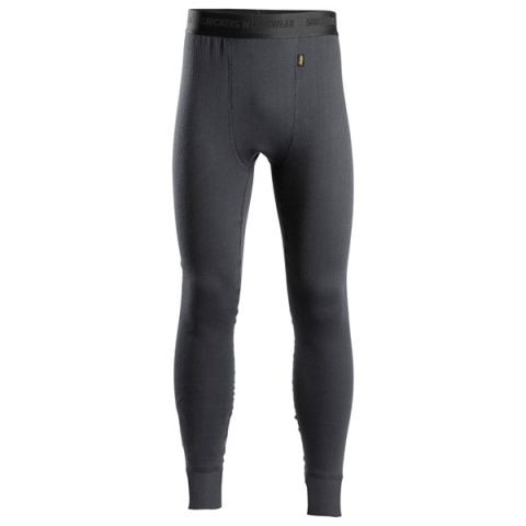 Snickers Workwear zestaw AllroundWork 9444 koszulka i kalesony Snickers Workwear zestaw AllroundWork 9444 koszulka i kalesony