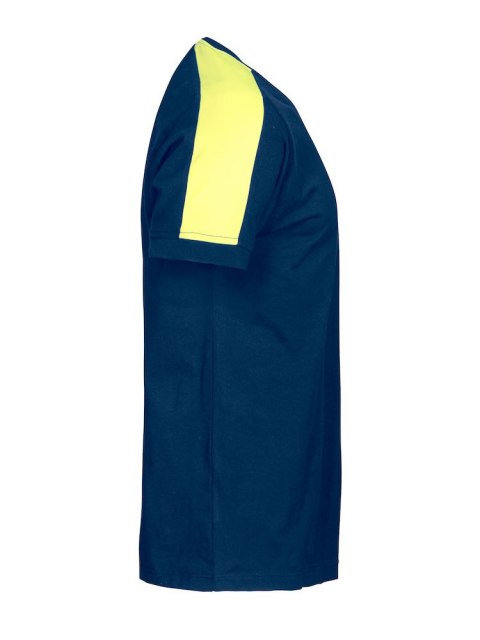 2019 KOSZULKA T-SHIRT 2019 KOSZULKA T-SHIRT