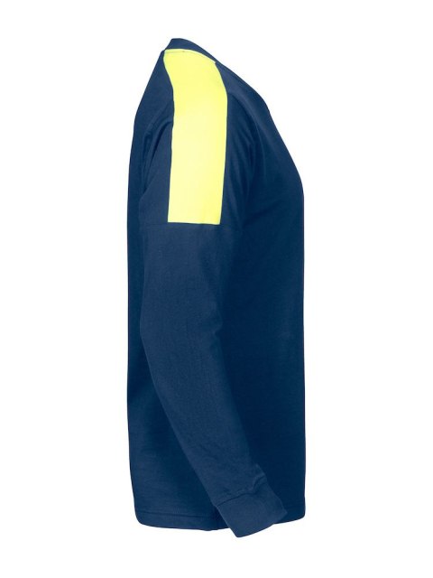 2020 KOSZULKA T-SHIRT LONG-SLEEVED KOSZULKA Z DŁUGIM RĘKAWEM 2020 KOSZULKA T-SHIRT LONG-SLEEVED KOSZULKA Z DŁUGIM RĘKAWEM