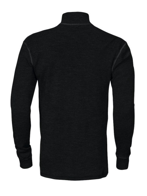 3107 KOSZULKA POLO 3107 KOSZULKA POLO