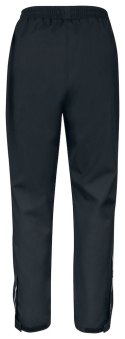 3512 SPODNIE PRZECIWDESZCZOWE