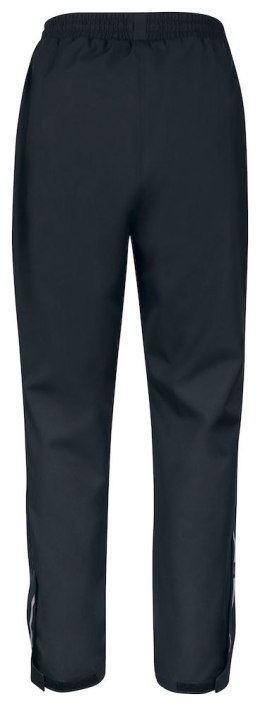 3512 SPODNIE PRZECIWDESZCZOWE