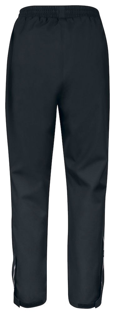 3512 SPODNIE PRZECIWDESZCZOWE