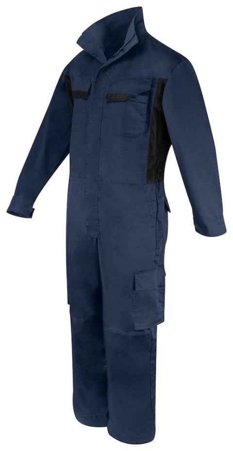 4603 KOMBINEZON 4603 KOMBINEZON