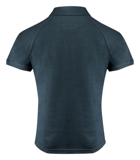 BROOKINGS REGULAR FIT BROOKINGS REGULAR FIT