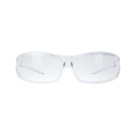 Hellberg Xenon OTG Clear AF/AS 22030-001 gogle ochronne