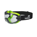 gogle ochronne Neon Plus Clear AF/AS Endurance Hellberg