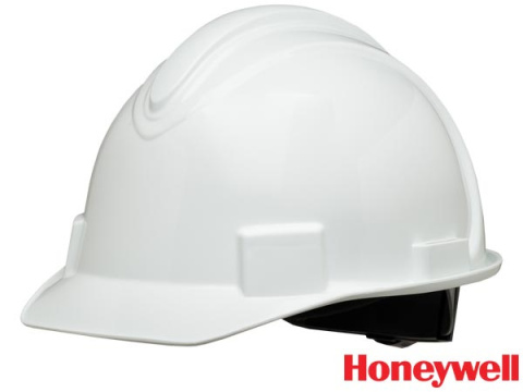 Honeywell HW-KAS-SHORT hełm ochronny wentylowany Honeywell HW-KAS-SHORT hełm ochronny wentylowany