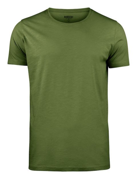 KOSZULKA T-SHIRT TWOVILLE KOSZULKA T-SHIRT TWOVILLE