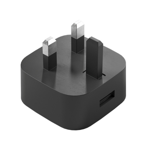 ładowarka UE 17193-007 Hellberg