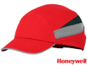 lekki hełm przemysłowy HW-BUMPCAP Honeywell