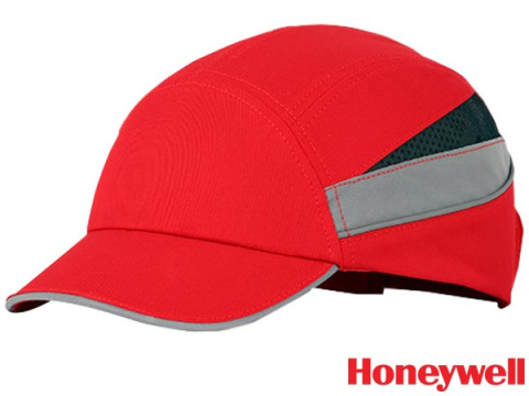 lekki hełm przemysłowy HW-BUMPCAP Honeywell