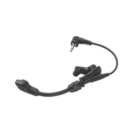 mikrofon pałąkowy 16982-001 Hellberg