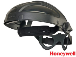 nagłowie TURBOSHIELD Honeywell