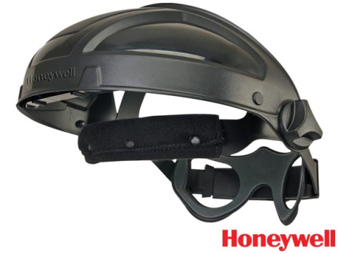 nagłowie TURBOSHIELD Honeywell nagłowie TURBOSHIELD Honeywell