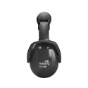Hellberg nauszniki z mocowaniem do kasku Secure 1