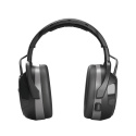 Hellberg ochronniki słuchu nagłowne Xstream Hellberg ochronniki słuchu nagłowne Xstream