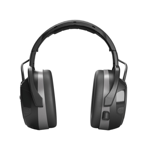 Hellberg ochronniki słuchu nagłowne Xstream Hellberg ochronniki słuchu nagłowne Xstream