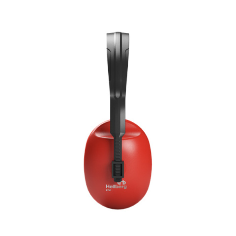 Hellberg PoP 11001-001 ochronniki słuchu Hellberg PoP 11001-001 ochronniki słuchu