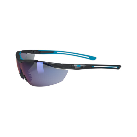 okulary ochronne Argon Blue AF/AS Hellberg okulary ochronne Argon Blue AF/AS Hellberg