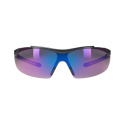 Hellberg Argon Blue AF/AS 23232-001 okulary ochronne Hellberg Argon Blue AF/AS 23232-001 okulary ochronne