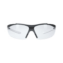 Hellberg Argon Clear AF/AS Endurance 23041-001 okulary ochronne