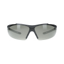 Hellberg Argon Photochrom AF/AS 23431-001 okulary ochronne Hellberg Argon Photochrom AF/AS 23431-001 okulary ochronne