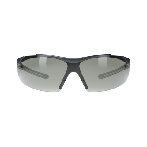 Hellberg Argon Photochrom AF/AS 23431-001 okulary ochronne Hellberg Argon Photochrom AF/AS 23431-001 okulary ochronne