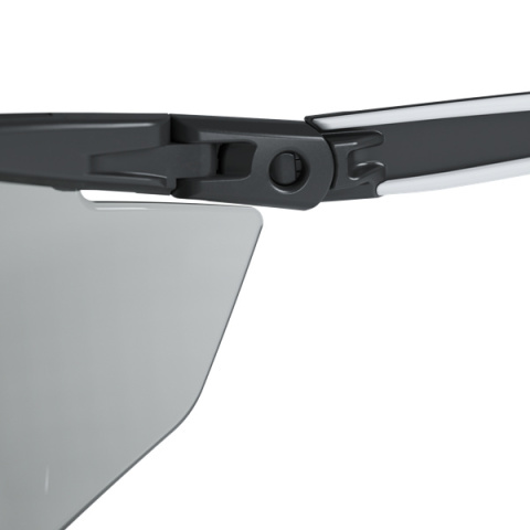 Hellberg okulary ochronne 23431-001 Hellberg okulary ochronne 23431-001