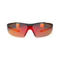 Hellberg Argon Red AF/AS 23333-001 okulary ochronne Hellberg Argon Red AF/AS 23333-001 okulary ochronne
