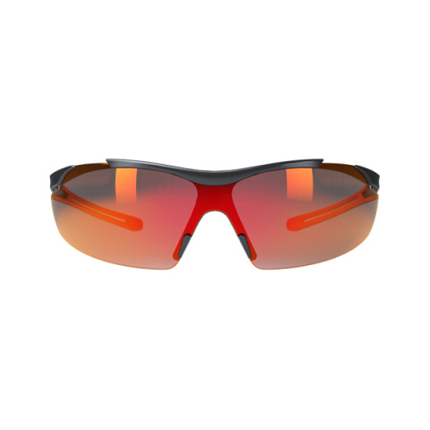 Hellberg Argon Red AF/AS 23333-001 okulary ochronne Hellberg Argon Red AF/AS 23333-001 okulary ochronne