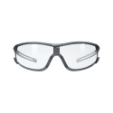 Hellberg Krypton ELC AF/AS 21531-001 okulary ochronne