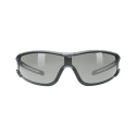 Hellberg Krypton Photochrom AF/AS 21431-001 okulary ochronne