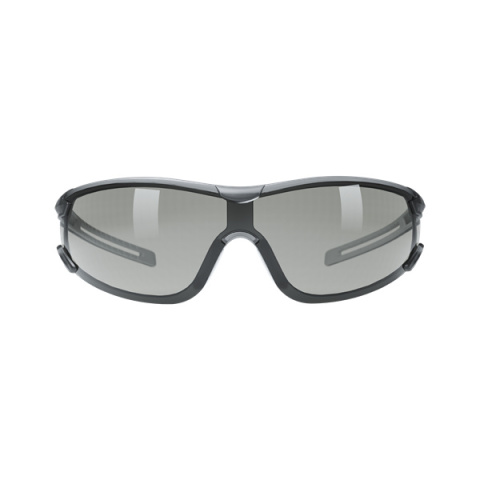 Hellberg Krypton Photochrom AF/AS 21431-001 okulary ochronne