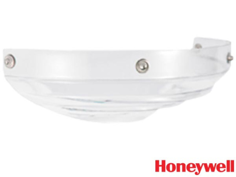 osłona podbródkowa HW-OT-VISOR-VS7 Honeywell osłona podbródkowa HW-OT-VISOR-VS7 Honeywell