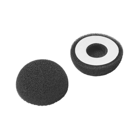 osłona przeciwwietrzna do mikrofonu LD aktywnego odsłuchu 1059-001 Hellberg osłona przeciwwietrzna do mikrofonu LD aktywnego odsłuchu 1059-001 Hellberg