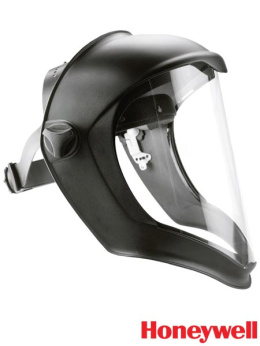 osłona twarzy HW-OT-BIONIC33 Honeywell
