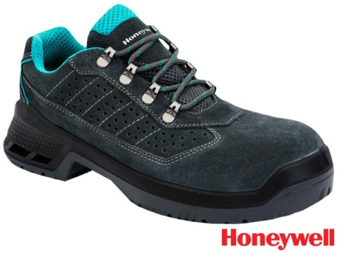 półbuty robocze Acanto S1P CI HI SRC Honeywell półbuty robocze Acanto S1P CI HI SRC Honeywell