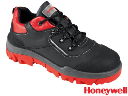 półbuty robocze FORCE (i)XTREM S3 HRO HI CI SRC Honeywell
