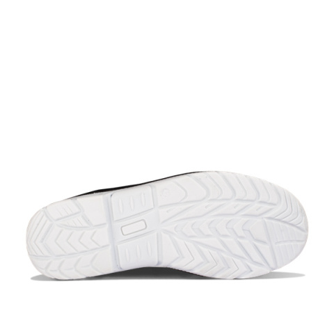 Toe Guard Industry TG80285 półbuty robocze S1P SRC ESD Toe Guard Industry TG80285 półbuty robocze S1P SRC ESD