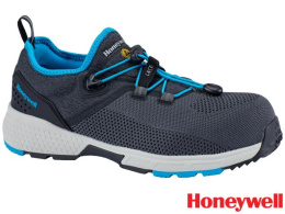 półbuty robocze Sprinter S1P Honeywell