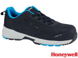 półbuty robocze Starter S1P SRC Honeywell